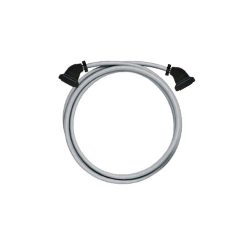 Weidmüller - PAC-TWDO-HE20-V2-1M5 - Système de pré-câblage universel