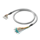 Weidmüller - Connecteurs STV, RSV / autres