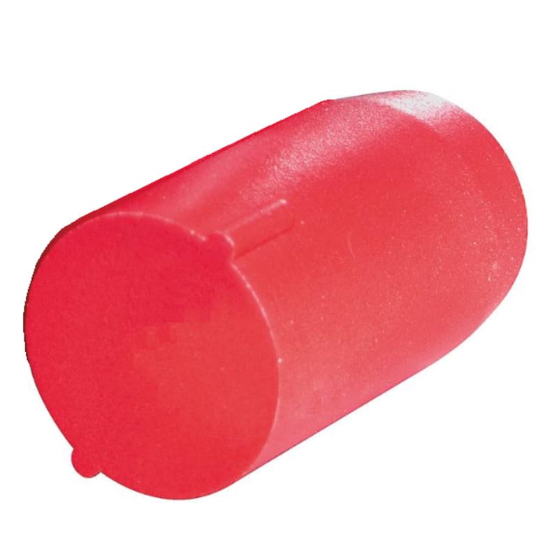 Weidmüller - Passe-fil fendu (système d?entrée de câbles), 12 mm