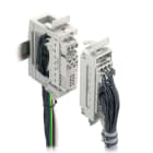 Weidmüller - CIE Connecteurs industriels étanches