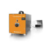Vignette Photo produit 1