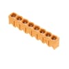 Vignette Photo produit 1