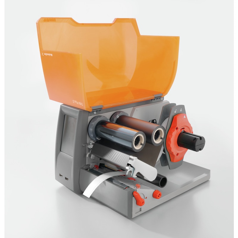 Weidmüller - Accessoires pour l'installation