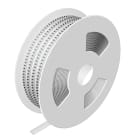 Weidmüller - Matériels d'installation