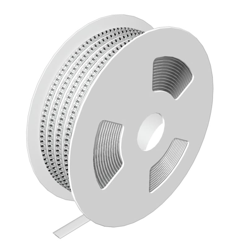 Weidmüller - Matériels d'installation