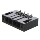 Weidmüller - Connecteurs de puissance pour CI pas 7,62 mm, ou>
