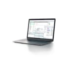 Weidmüller - Unité de contrôle