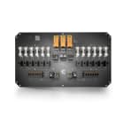 Weidmüller - Coffret Photovoltaiques