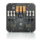 Weidmüller - Coffret Photovoltaiques