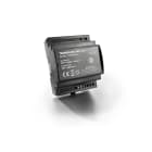 Weidmüller - Coffret Photovoltaiques