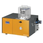 Weidmüller - CA 100/10 Outillage CA 100/10 CA 100/10 Outillage