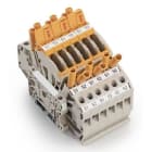 Weidmüller - Coffrets équipés