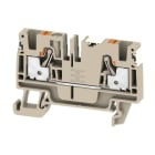 Weidmüller - WTTB6KIT4 Coffrets équipés  WTTB6KIT4 WTTB6KIT4 -Coffrets équipés