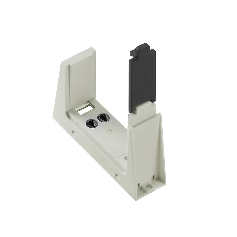 Weidmüller - Protection surtension