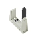 Weidmüller - Protection surtension