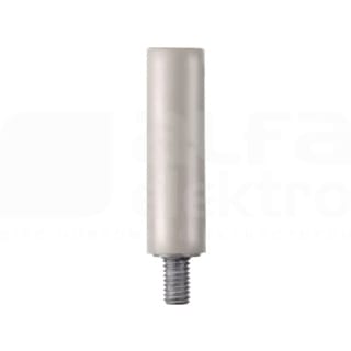 Weidmüller - Série W -blocs de jonction à raccordment vissé