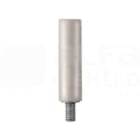 Weidmüller - Série W -blocs de jonction à raccordment vissé