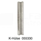 Weidmüller - Série SAK - blocs de jonction