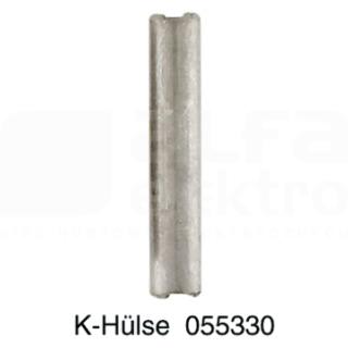 Weidmüller - STB 6/D3.7/2.3/M3 SAKR - Série SAK - blocs de jonction