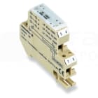 Weidmüller - Protection surtension