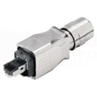 Weidmüller - Ethernet Industriel Composants Passifs