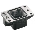 Weidmüller - HDC HP 550 KIT 2M16 - CIE Connecteurs industriels étanches