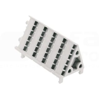 Weidmüller - HA.10./SUB-D 25 AP 2041 - CIE Connecteurs industriels étanches