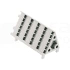 Weidmüller - HA.10./SUB-D 25 AP 2041 - CIE Connecteurs industriels étanches