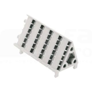 Weidmüller - K* 25P.FB/SD-ST-VERBIND - CIE Connecteurs industriels étanches