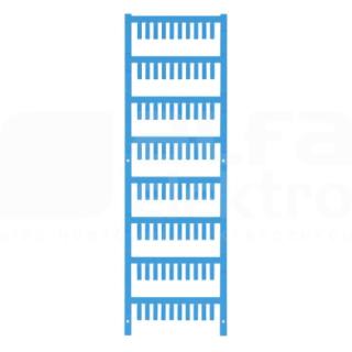 Weidmüller - Borniers d'installation