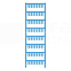 Weidmüller - Borniers d'installation