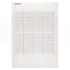 Weidmüller - Matériels d'installation