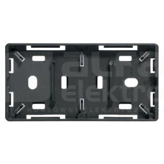 Weidmüller - Goulotte de Câblage