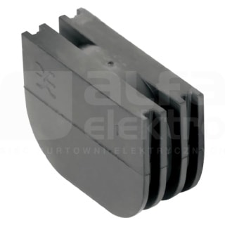 Weidmüller - Connecteurs etanches