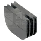 Weidmüller - Connecteurs etanches