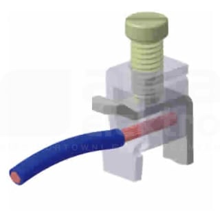 Weidmüller - Connecteurs pour CI pas < 5mm