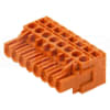 Vignette Photo produit 1
