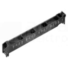 Weidmüller - E/S u-remote IP20