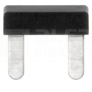 Weidmüller - TNHE ASK1/LD - Série SAK - blocs de jonction