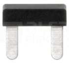 Weidmüller - TNHE ASK1/LD - Série SAK - blocs de jonction