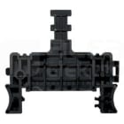 Weidmüller - Série Z - blocs de jonction à raccordement à ressort