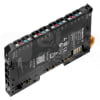Vignette Photo produit 1