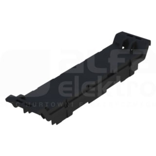 Weidmüller - CH20M22 F GGY SO 2019 Boitiers électronique (vides)