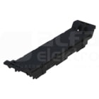 Weidmüller - CH20M22 F GGY SO 2019 Boitiers électronique (vides)