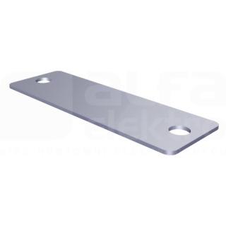 Weidmüller - Repérage de fils - impression spéciale à préciser (fichier .xlsx)