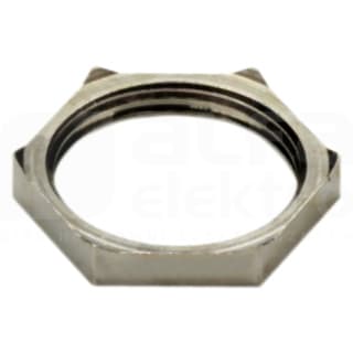 Weidmüller - Coffrets ATEX