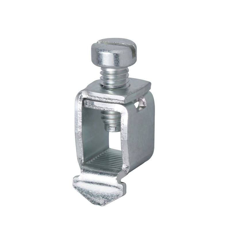 Weidmüller - YKSC 10 OEM Elément de contact pour le raccord d'un conducteur à un connecteur i