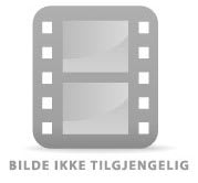 Weidmüller - Equipements ATEX