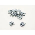 Blachere - Serre câble pour câble ø4mm lot de 10