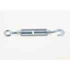 Blachere - filinTendeur à oeil long mini 22cm / longueur max 30cm-M10-l'unité